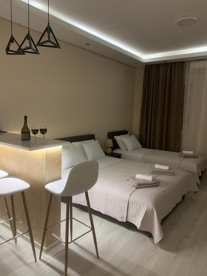 Palas Central นิส ภายนอก รูปภาพ
